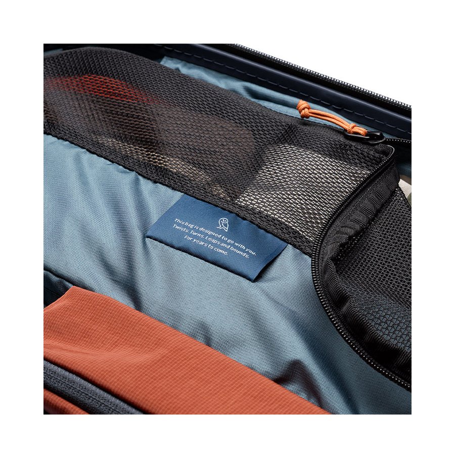 Bellroy Transit 68cm Hardside Check-In Suitcase Nightsky Nightsky