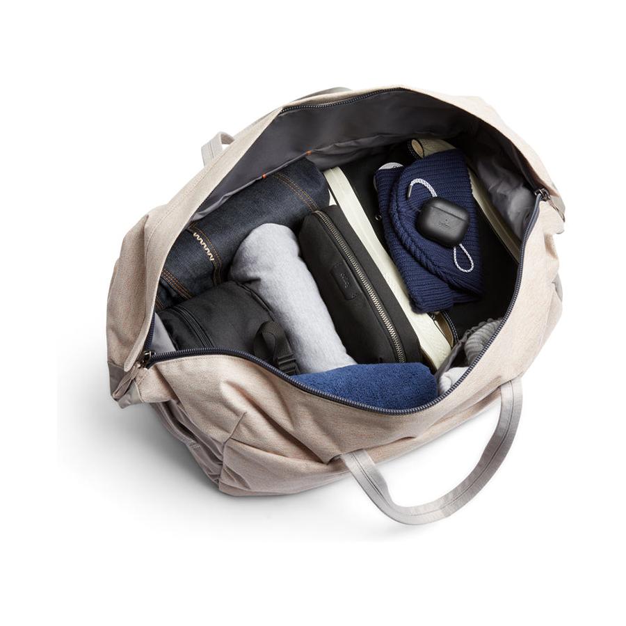 Bellroy Classic Weekender 35L Saltbush Saltbush