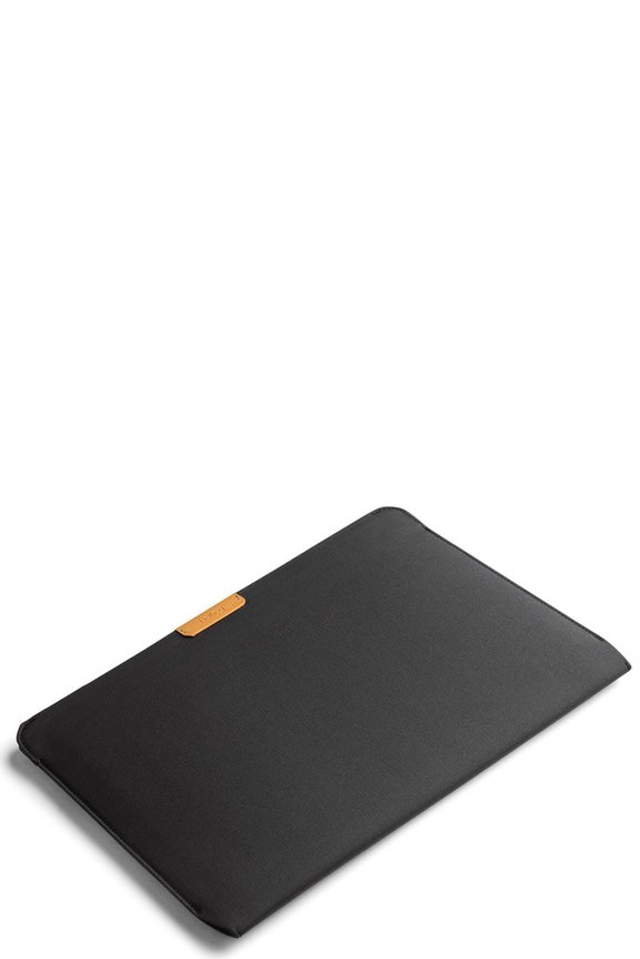 Bellroy 14" Laptop Sleeve Slate