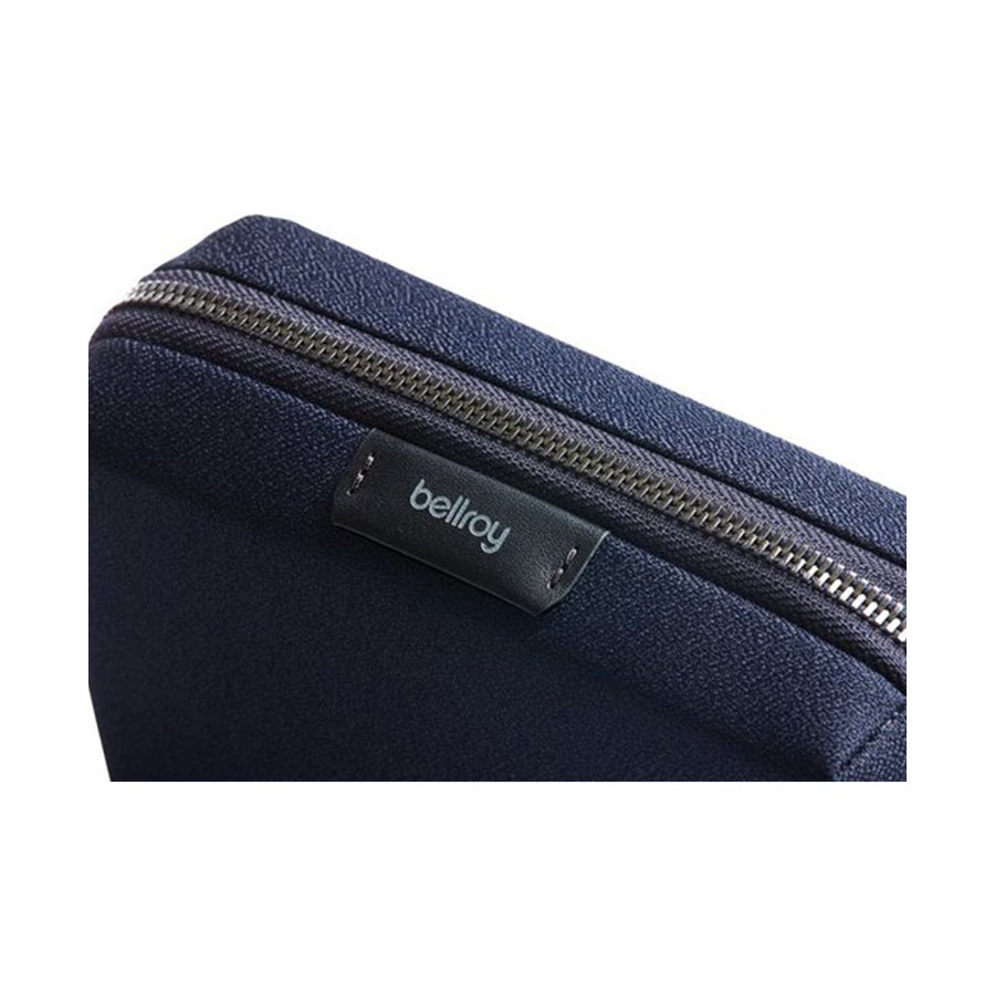 Bellroy Tech Kit Compact Navy Navy