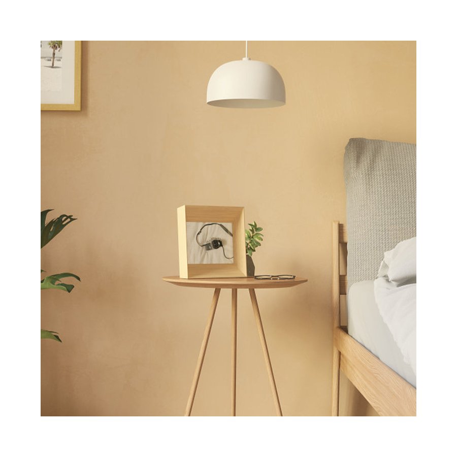Umbra Lookout Picture Frame (13cm x 18cm) Natural Natural