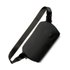 Bellroy Classic Sling 7L Black