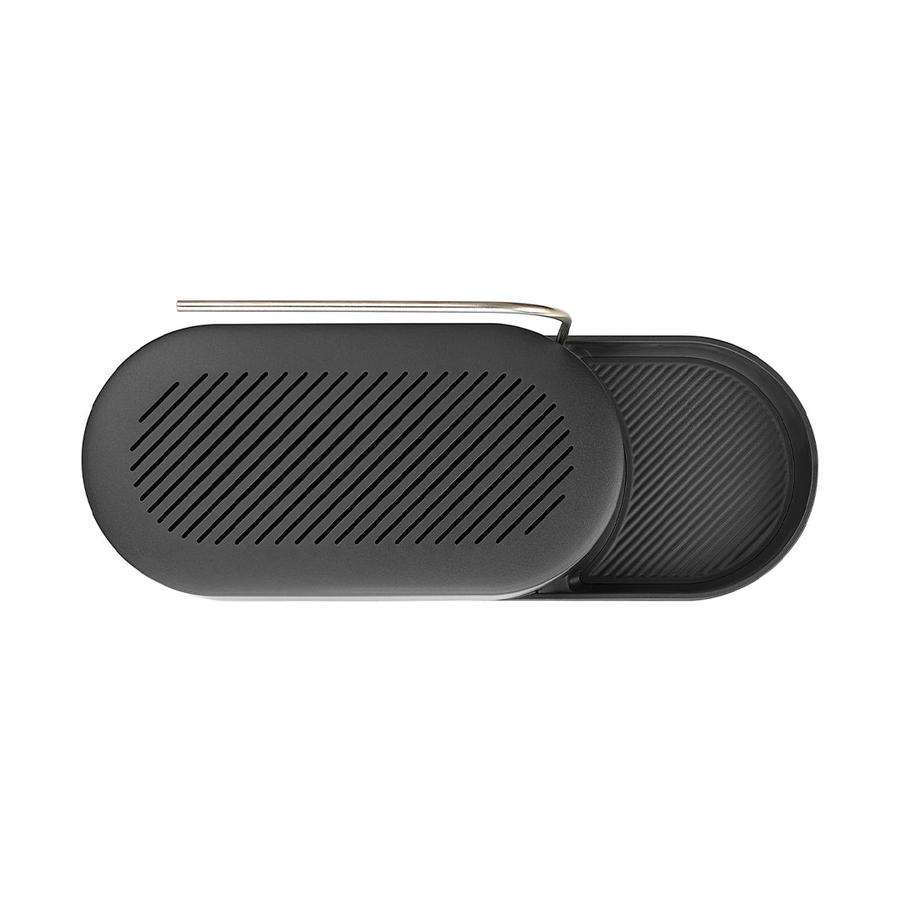 Brabantia SinkStyle Organiser Mineral Infinite Grey Mineral Infinite Grey