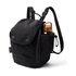 Bellroy Cinch Minipack Black