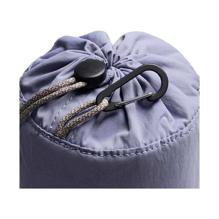 Bellroy Cinch Pouch Lilac Haze Lilac Haze