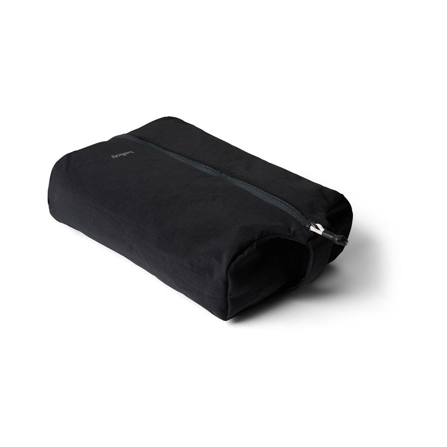 Bellroy Lite Packing Caddy 8L Black Black