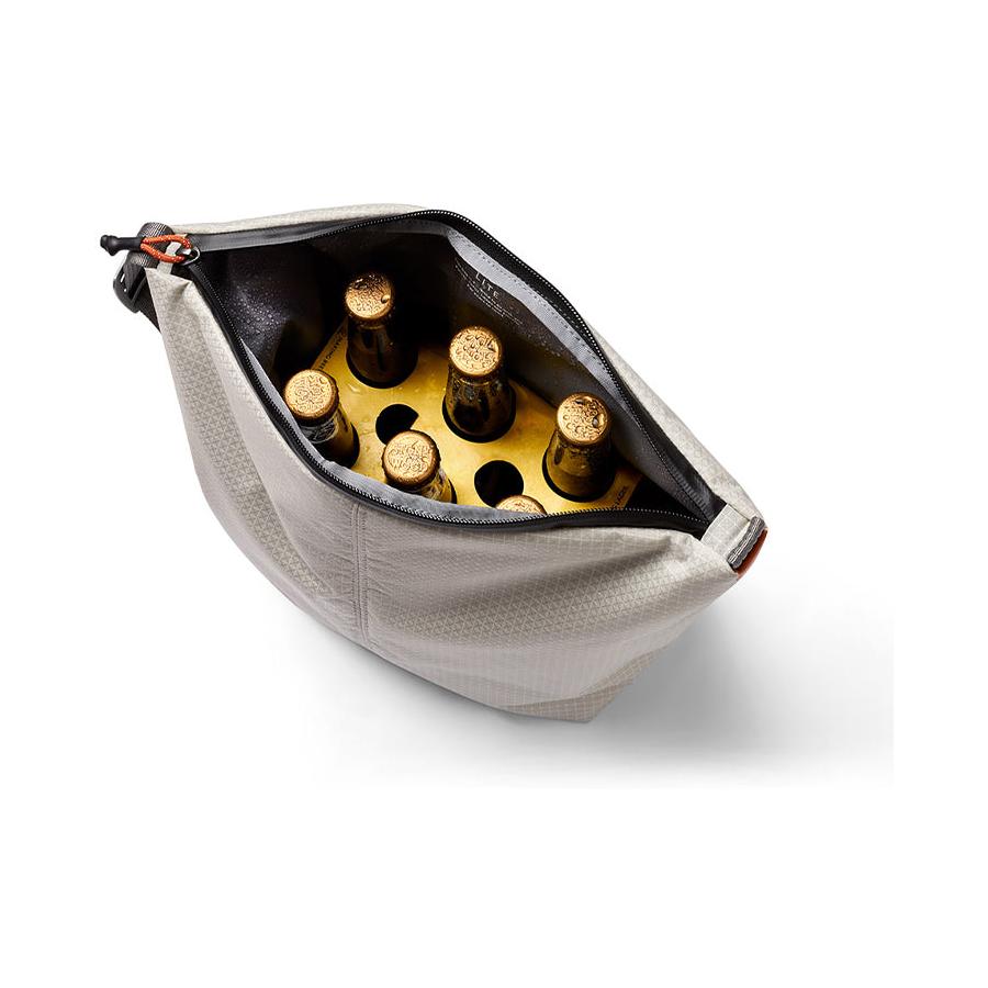 Bellroy Lite Cooler Caddy 10L Ash Ash