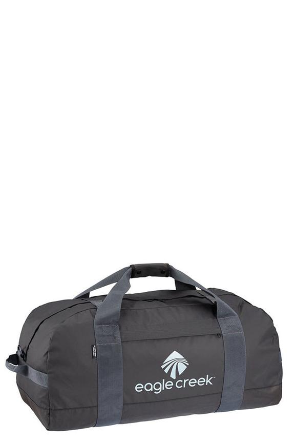 Eagle Creek No Matter What L Duffle Black