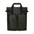 Rains Texel Tote Backpack Green
