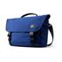 Bellroy Classic Messenger Indigo