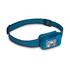 Black Diamond Spot 400-R Headlamp Azul