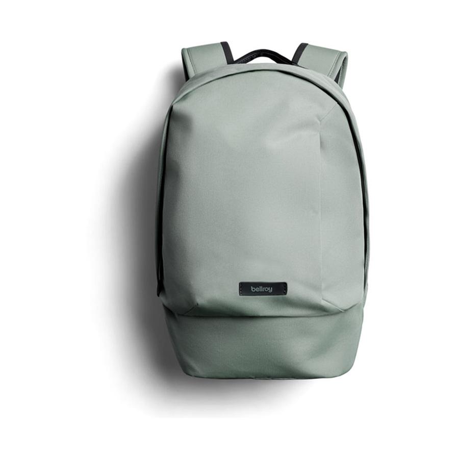 Bellroy Classic Backpack Compact Eucalyptus Eucalyptus