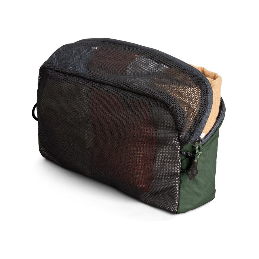 Bellroy Lite Packing Cube 4L Spruce Spruce
