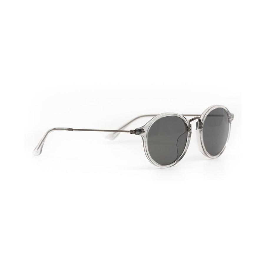 Rixx Orbit Sunglasses Wolf Grey Wolf Grey