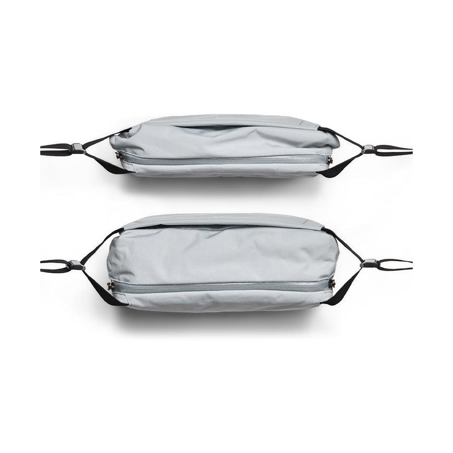 Bellroy Venture Sling 9L Fog Fog