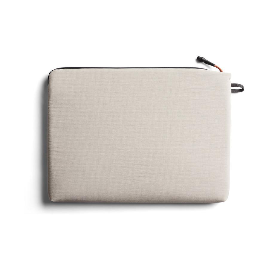 Bellroy Lite 14" Laptop Sleeve Ash Ash