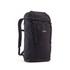 Patagonia Fieldsmith Lid Pack 28L Black