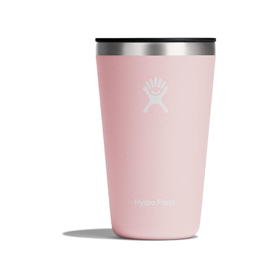 Hydro Flask 16oz (473mL) All Around Tumbler Trillium Trillium