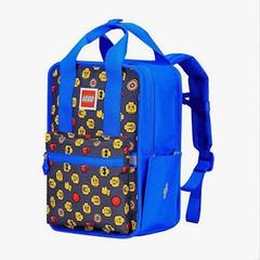 Kids Backpacks
