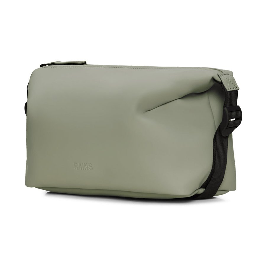 Rains Hilo Wash Bag Drift Drift