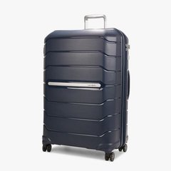 Hardside Luggage
