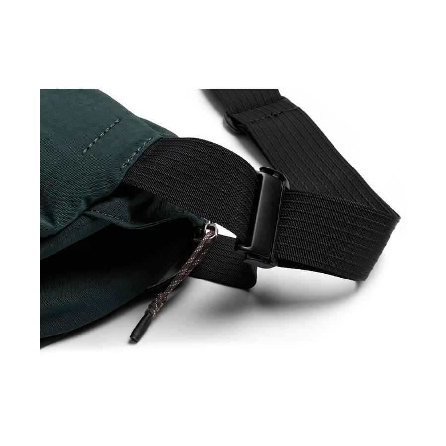 Bellroy Venture Sling 6L Deep Ocean Deep Ocean