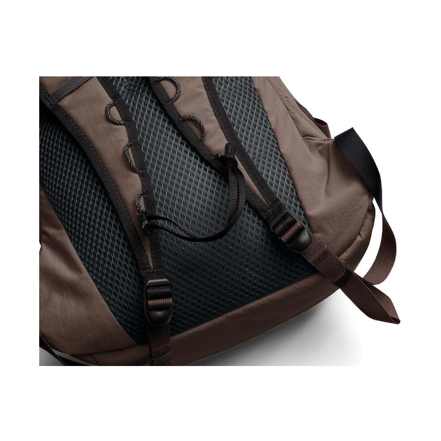 Bellroy Lite Daypack River Rock River Rock