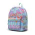 Herschel Heritage Youth Backpack Squiggle