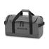 Dakine EQ Duffle 35L Bag Carbon