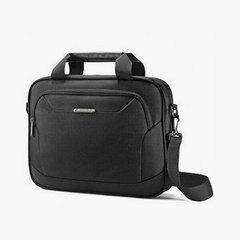 Laptop Bags