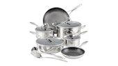 Shop Cookware