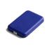 Bellroy Mod Battery Cover (Double Rail System) Cobalt