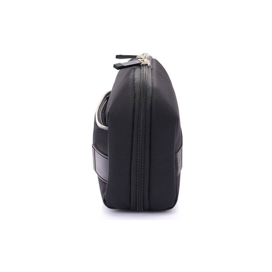 Samsonite Litepoint Tech Kit Black Black