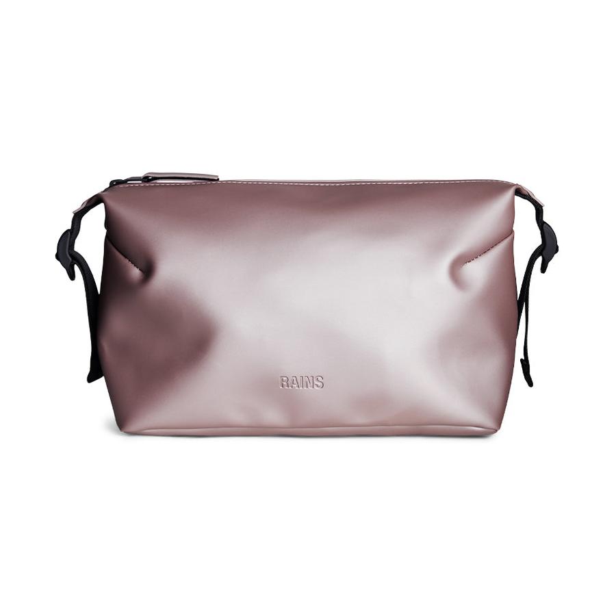 Rains Hilo Wash Bag Muse Muse