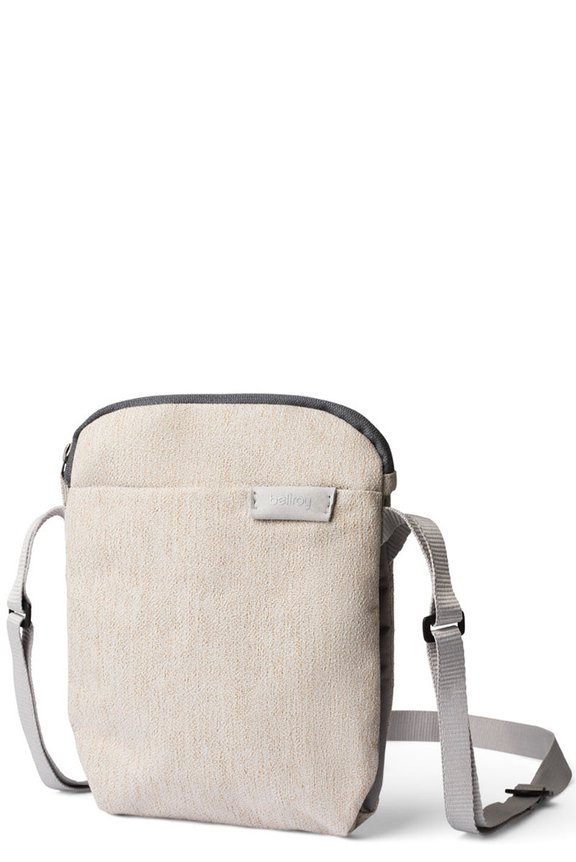 Bellroy City Pouch Saltbush