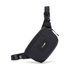 Pacsafe GO Anti-Theft Micro Sling Jet Black