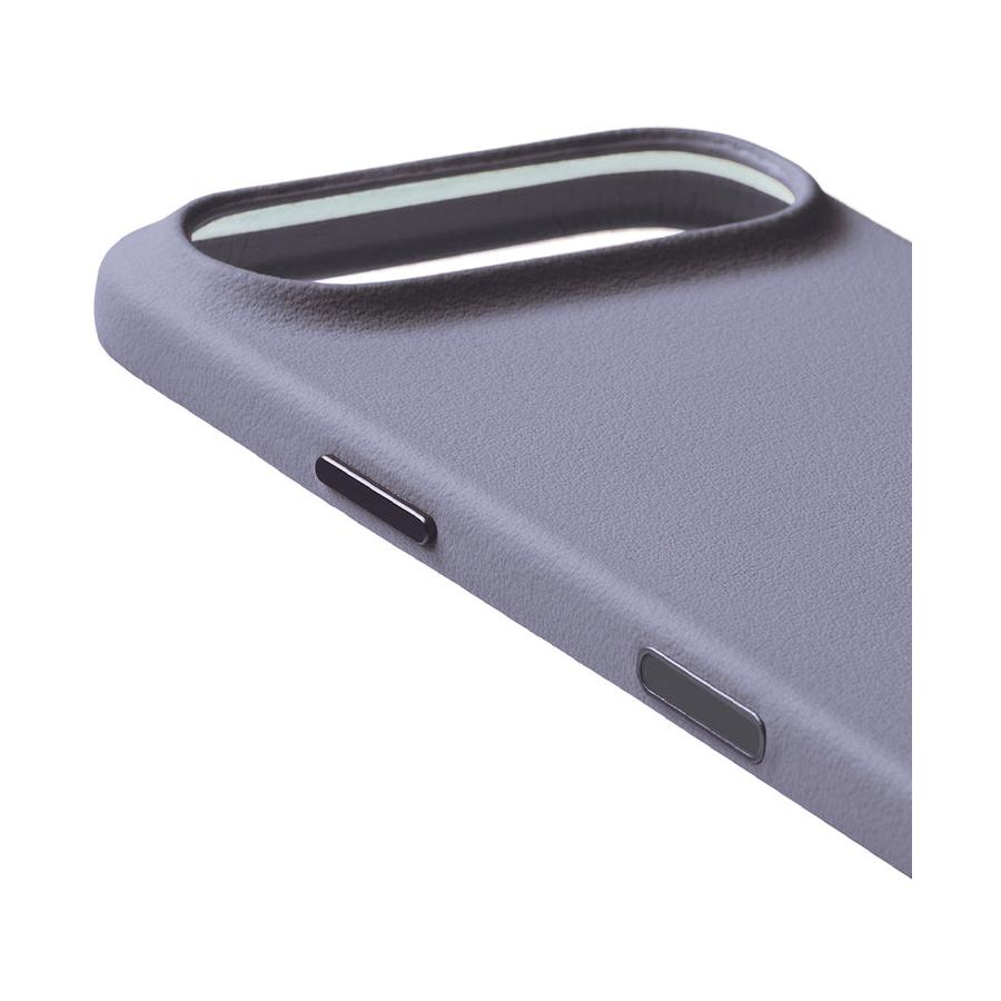 Bellroy iPhone Air Phone Case INNOVERA Edition Lilac Lilac