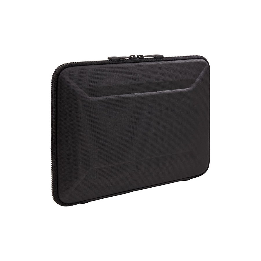 Thule Gauntlet 4.0 Macbook Pro 16" Laptop Sleeve Black Black