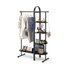 Umbra Bellwood Garment Rack Black