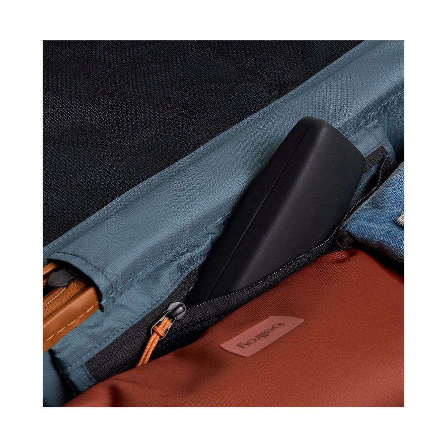 Bellroy Transit 68cm Hardside Check-In Suitcase Bronze Bronze
