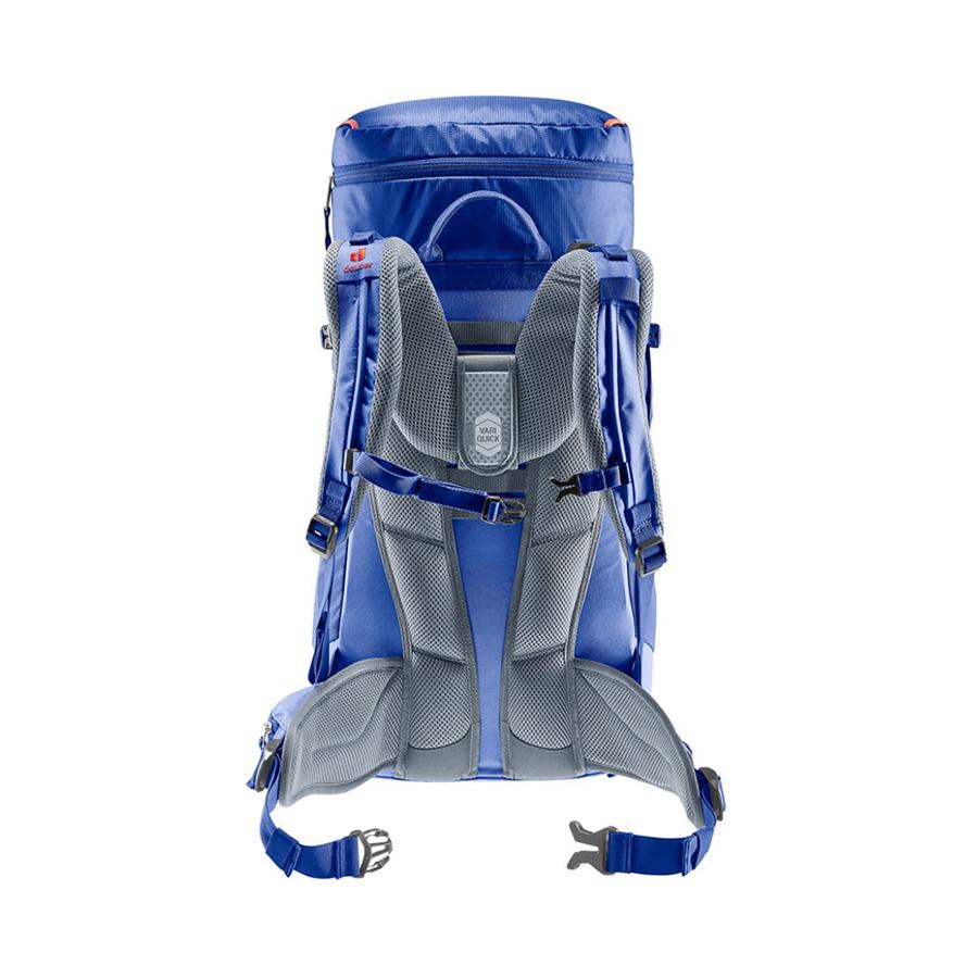 Deuter Fox 30 Children's Hiking Backpack Indigo-Pacific Indigo-Pacific