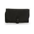 Explorer Folding Toiletry Kit Black