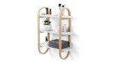 Shop Home & Living