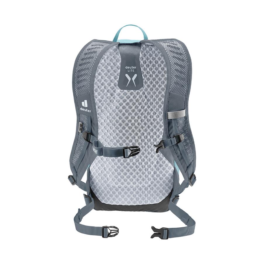 Deuter Speed Lite 13 Backpack Shale/Graphite Shale/Graphite