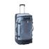 Eagle Creek Cargo Hauler XT 120L Wheeled Duffle Glacier Blue