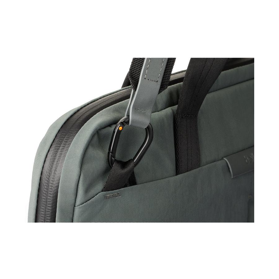 Bellroy Tokyo Laptop Bag 14" Everglade Everglade