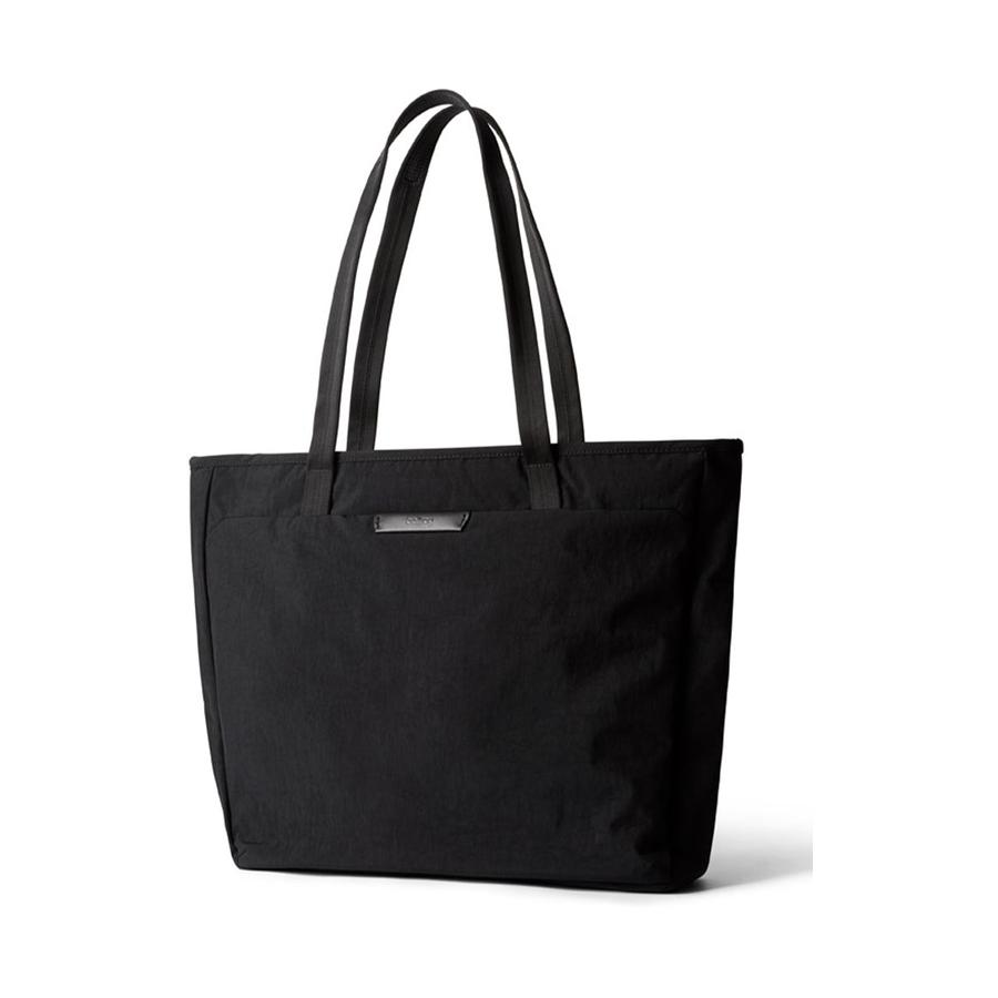 Bellroy Tokyo Tote - Second Edition Raven Raven