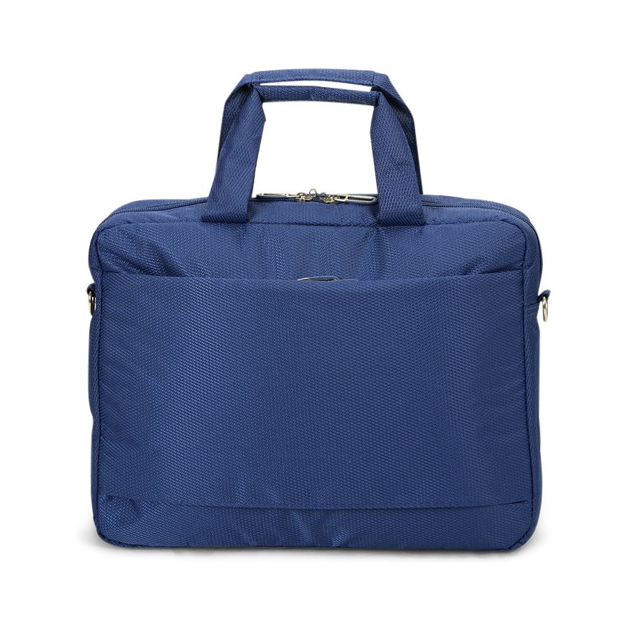 Caselite Ultra Laptop Travel Bag Navy Navy