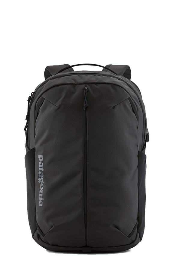 Patagonia Refugio Daypack 26L Black