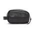 RM Williams Mini Travel Care Kit Black